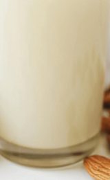 Plant-based menu options sustainable regenerative tourism 1920w x 900h px