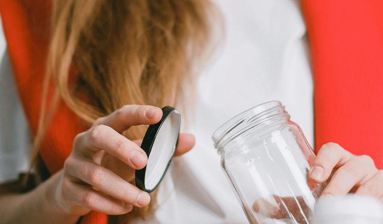 On site recycling sustainability regenerative tourism 1920w x 900h px