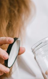 On site recycling sustainability regenerative tourism 1920w x 900h px