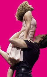 Dirty Dancing