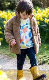 Enjoy early sensation daffodils in the garden at Blickling Estate National Trust Images Annapurna Mellor960px w x 640px h