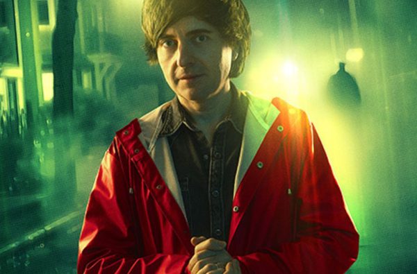 ETO Pagliacci Leoncavallo