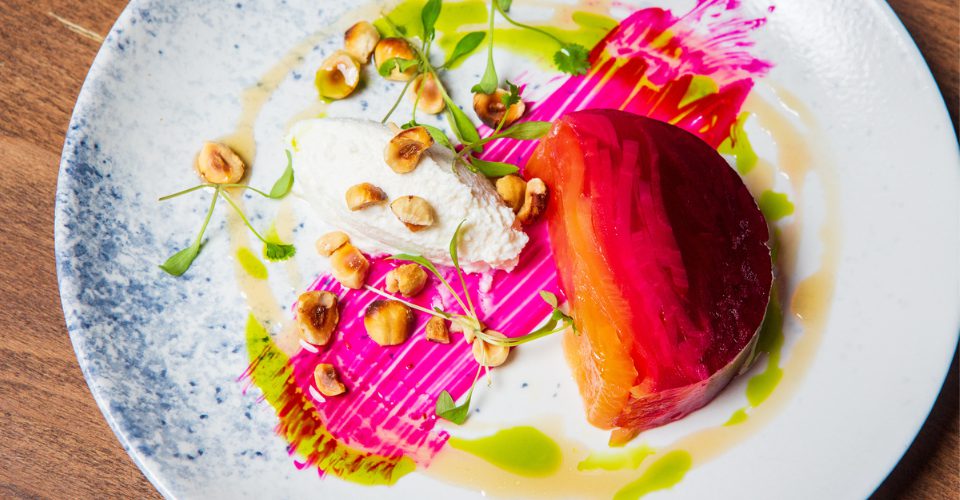 Food Drink Norfolk 960px w x 640px h