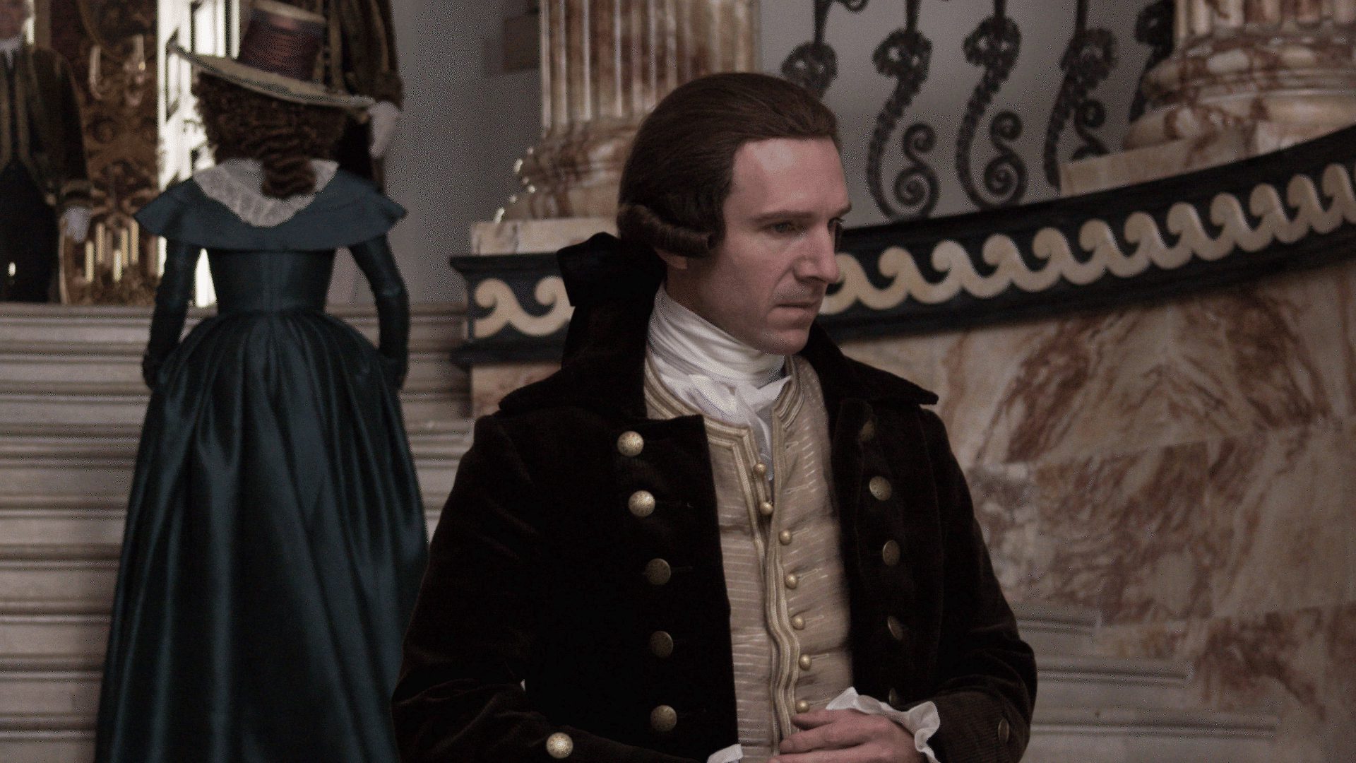 Full Width Image 1920px w x 1080px h