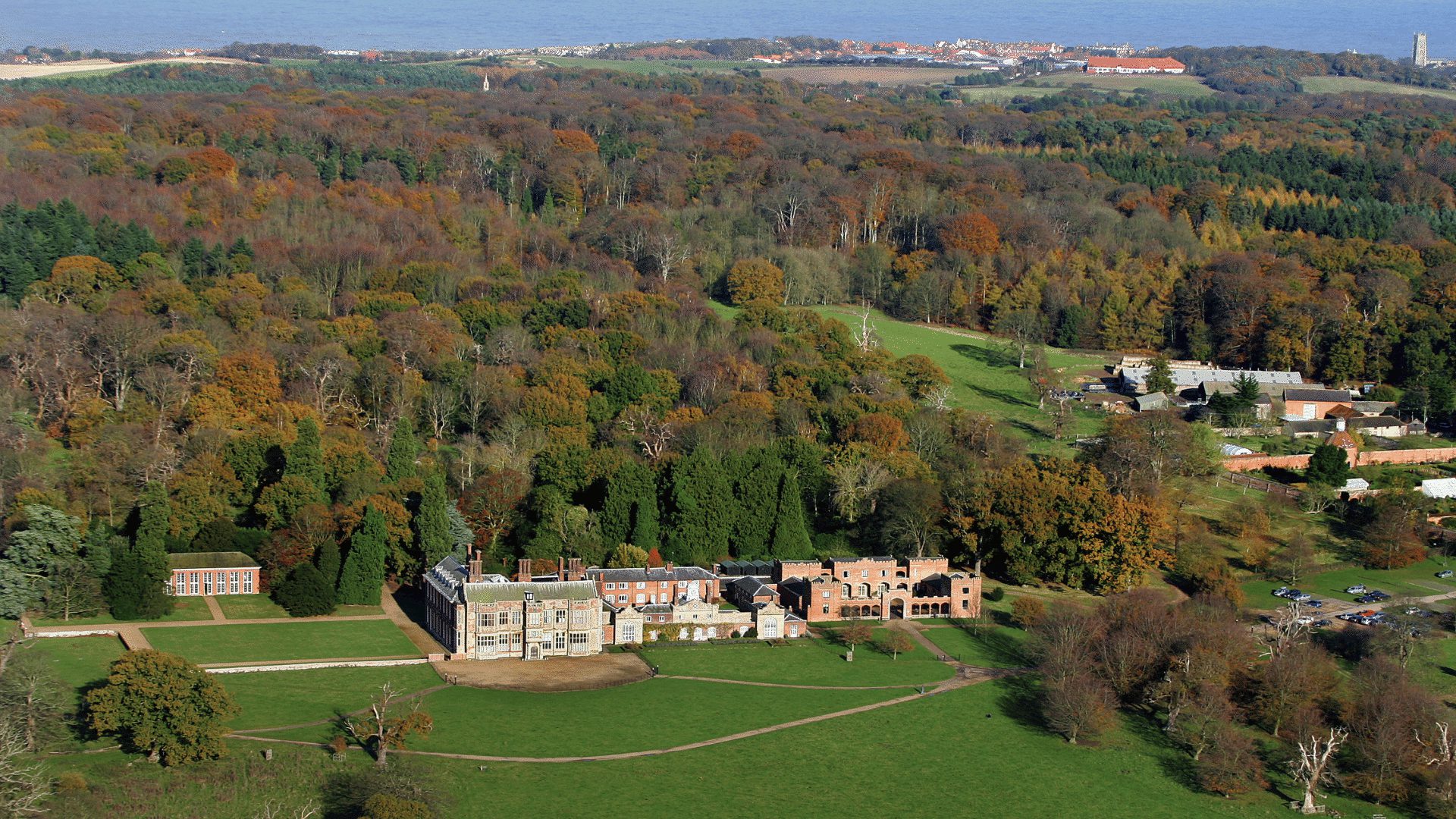 Full Width Image 1920px w x 1080px h