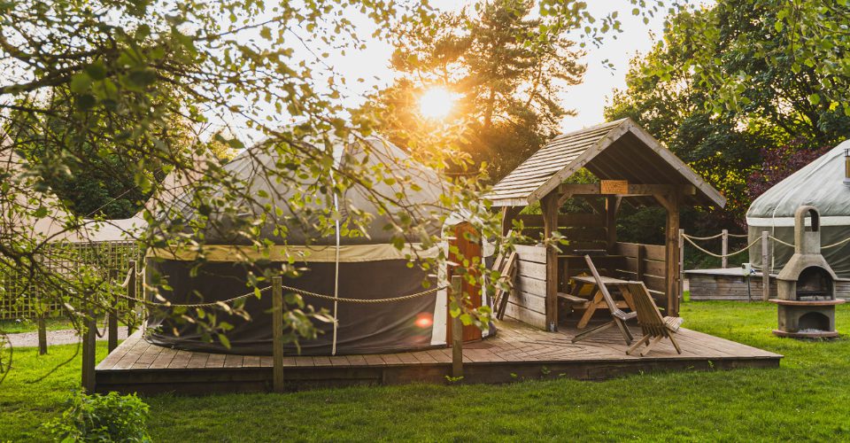 Glamping East Anglia 960px w x 640px h