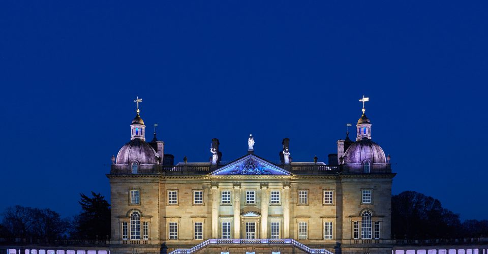 Houghton Hall arts and culture norfolk 960px w x 640px h