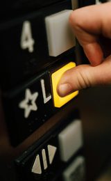 Lift Elevator Accessibility 1920w x 900h px