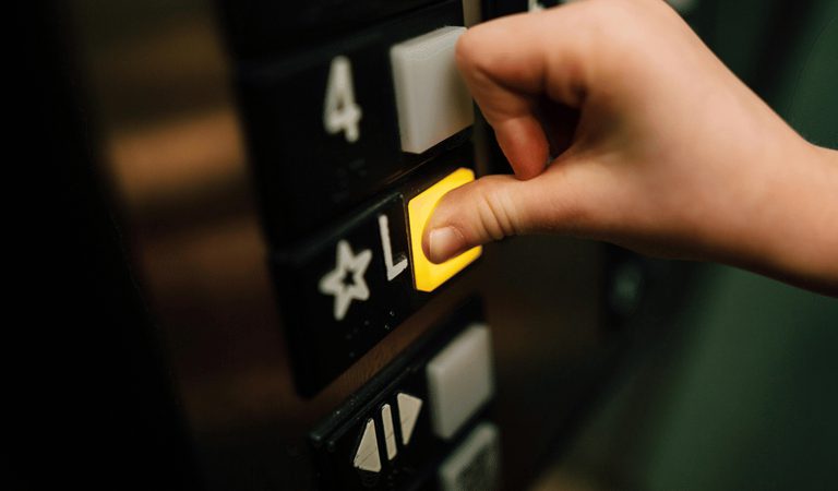 Lift Elevator Accessibility 1920w x 900h px