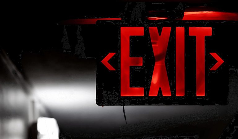 Emergency alarm exit accessibility 1920w x 900h px