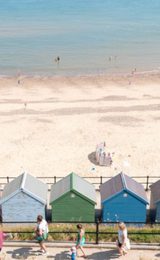 Mundesley beach norfolk coast1920w x 900h px 40
