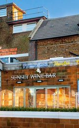 Princess theatre hunstanton