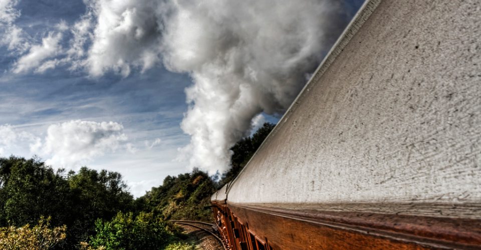 Railways East of England 960px w x 640px h