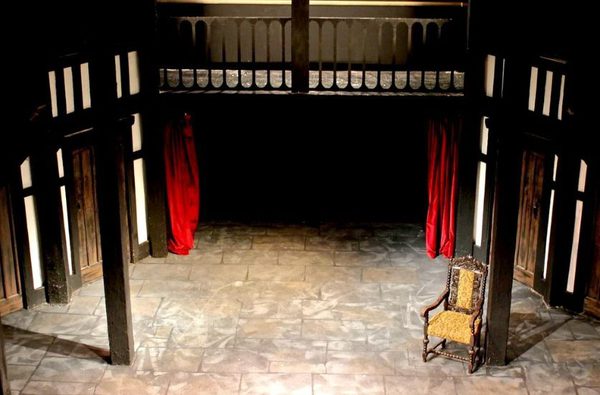 The Children of the Titanic