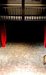 The Children of the Titanic