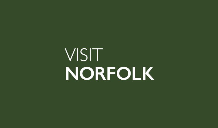 Visit norfolk placeholder