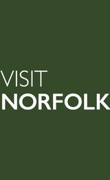 Visit norfolk placeholder