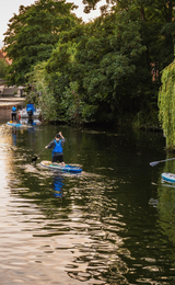 1920 900 Norwich River Wensum paddleboarding